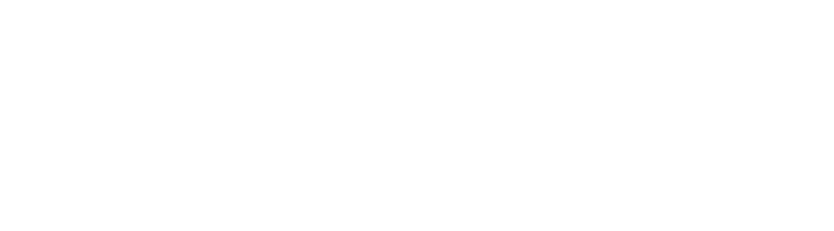 Blackpool Storage